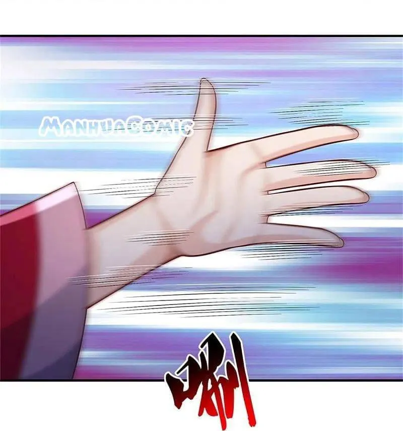 I’m The Great Immortal Chapter 341 Online - página 4