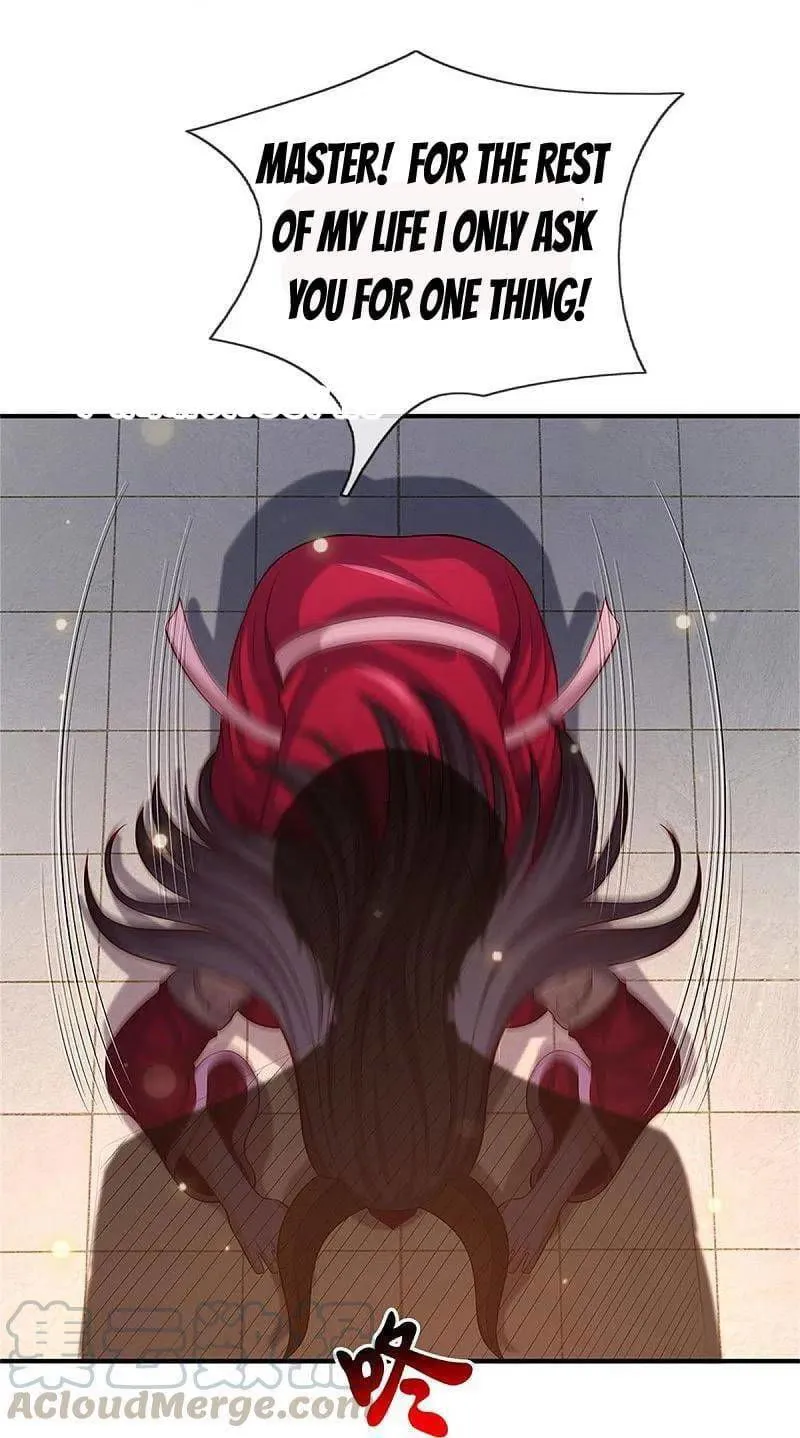I’m The Great Immortal Chapter 341 Online - página 7