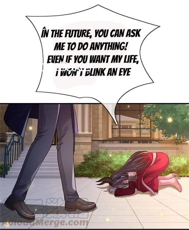 I’m The Great Immortal Chapter 341 Online - página 9
