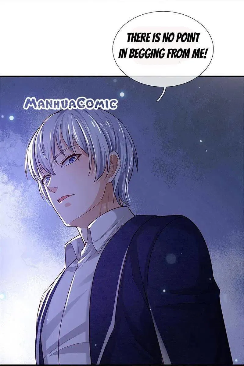 I’m The Great Immortal Chapter 341 Online - página 10