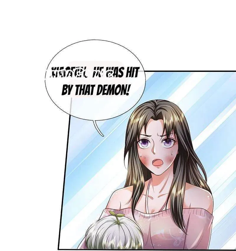 I’m The Great Immortal Chapter 341 Online - página 24