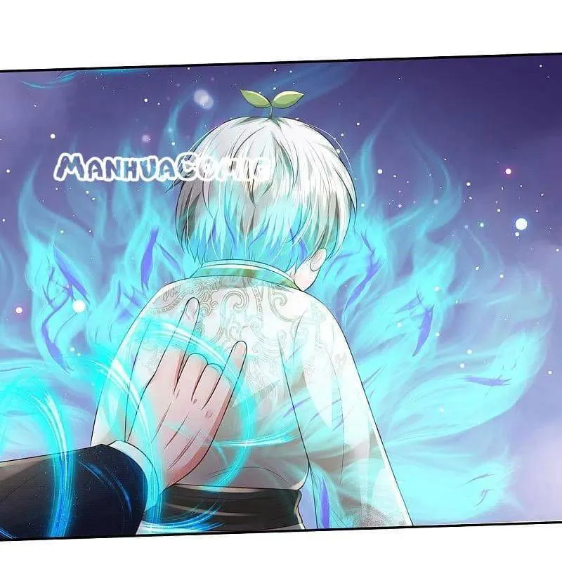 I’m The Great Immortal Chapter 341 Online - página 26
