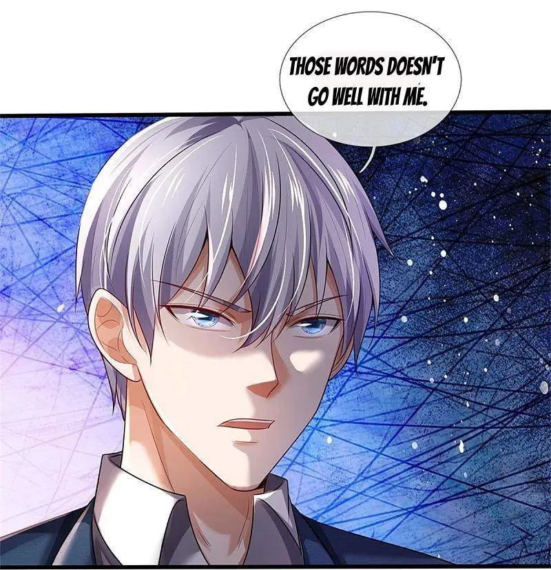 I’m The Great Immortal Chapter 343 Online - página 27