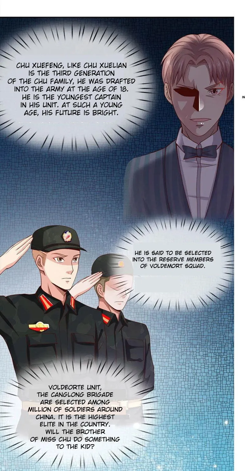 I’m The Great Immortal Chapter 37 Online - página 3