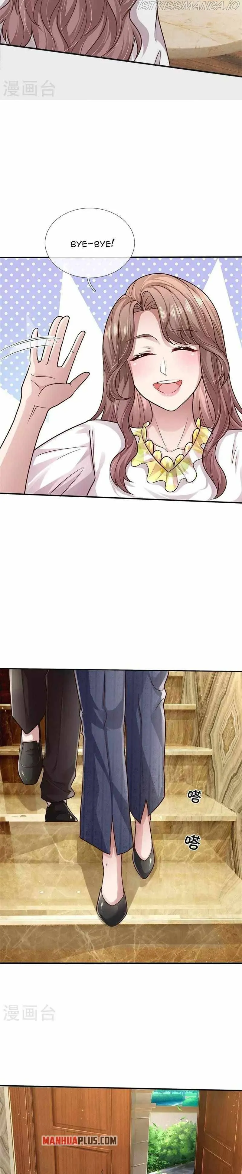 I’m The Great Immortal Chapter 439 Online - página 3