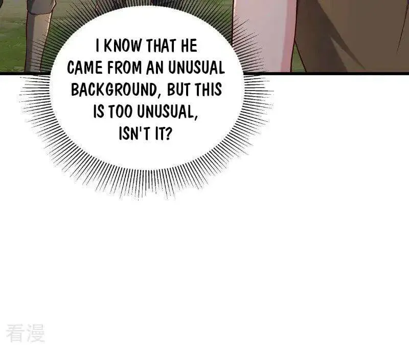 I’m The Great Immortal Chapter 757 Online - página 6