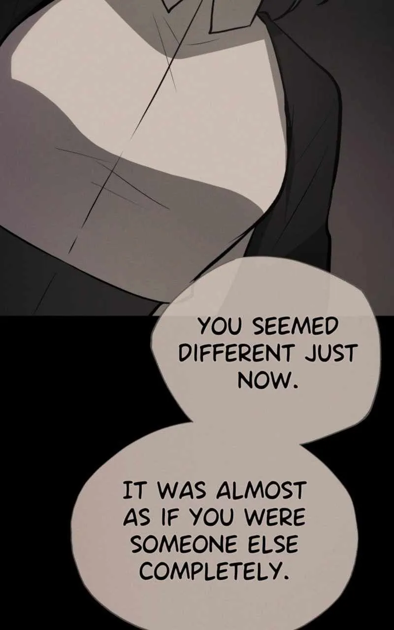 I’m The Great Immortal Chapter 767 Online - página 2