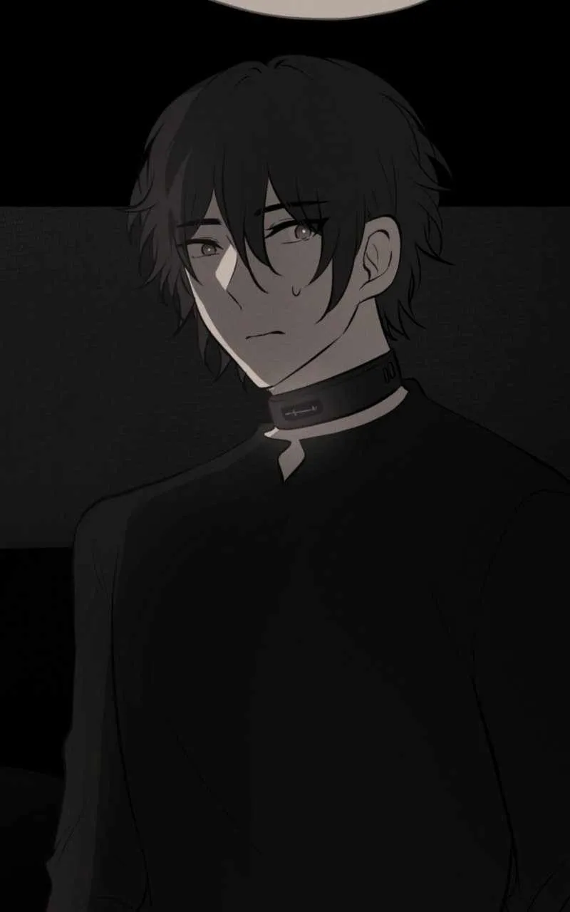 I’m The Great Immortal Chapter 767 Online - página 3