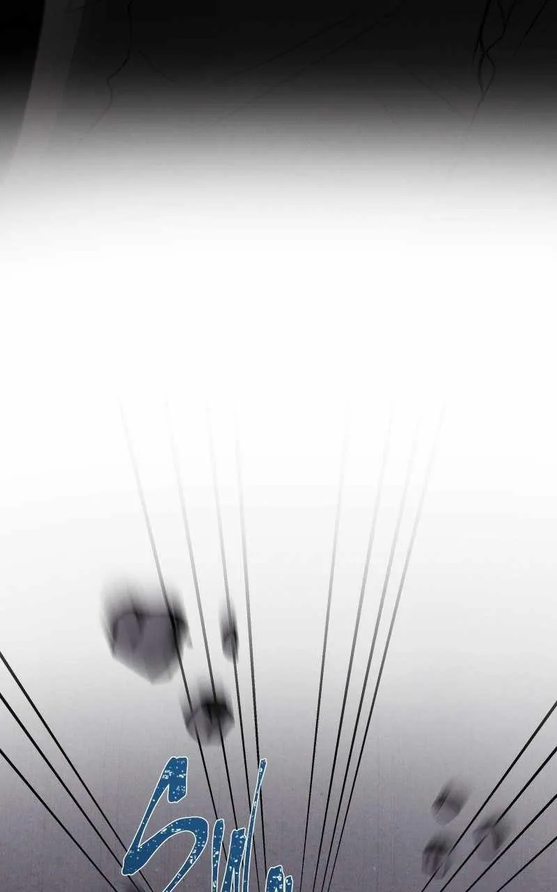 I’m The Great Immortal Chapter 767 Online - página 4