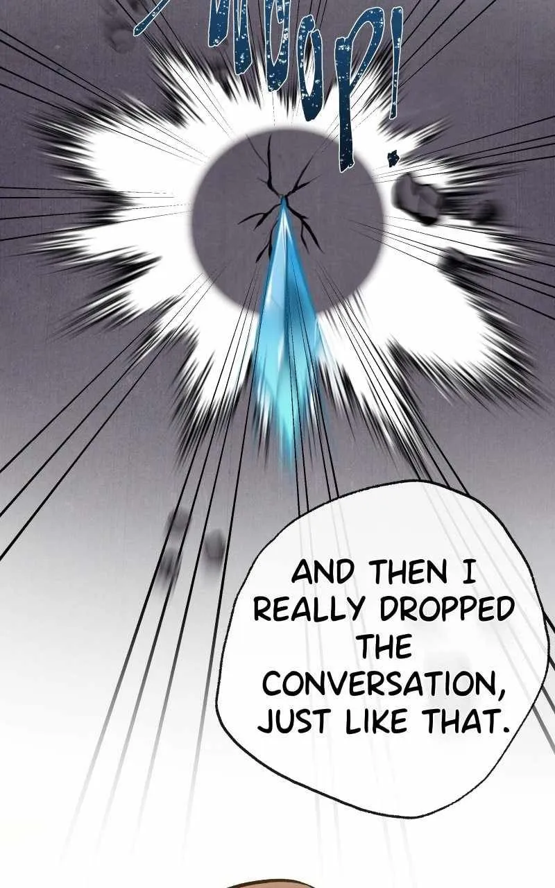 I’m The Great Immortal Chapter 767 Online - página 5