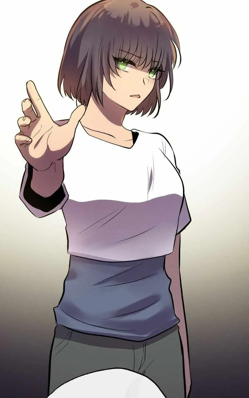 I’m The Great Immortal Chapter 767 Online - página 6
