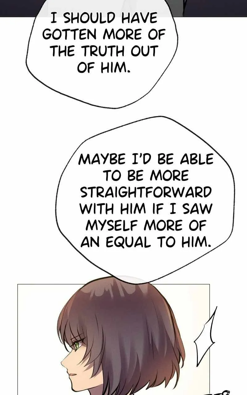 I’m The Great Immortal Chapter 767 Online - página 7