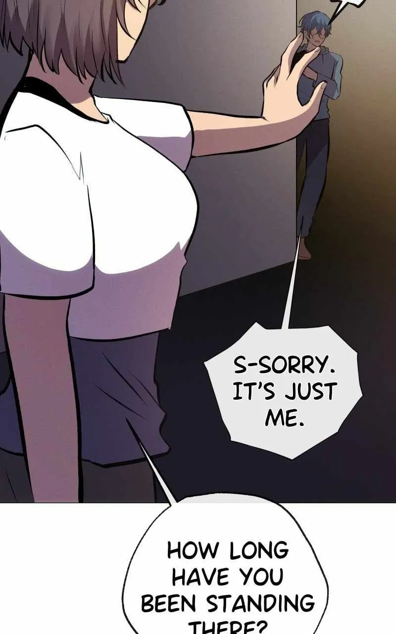I’m The Great Immortal Chapter 767 Online - página 9