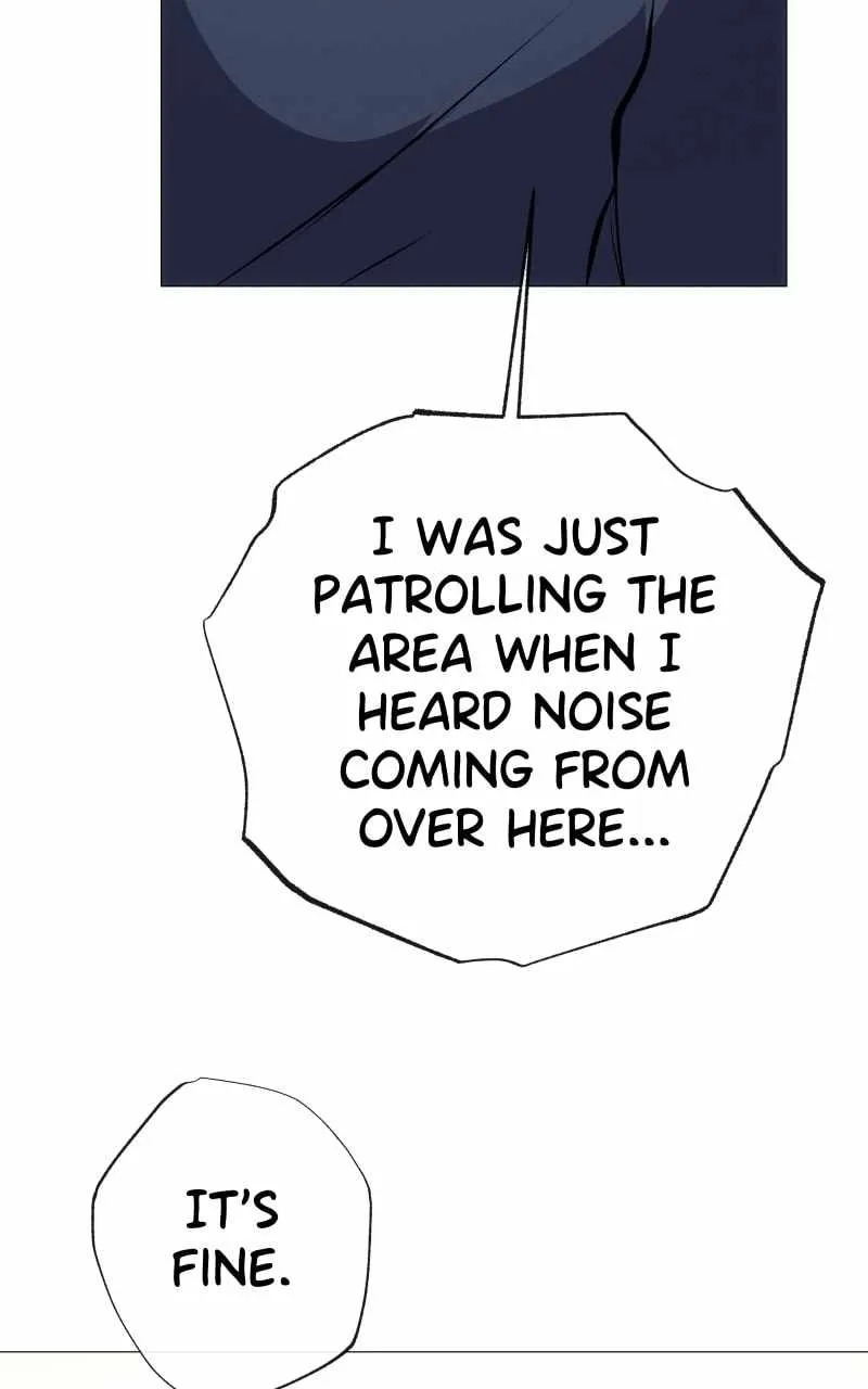 I’m The Great Immortal Chapter 767 Online - página 11