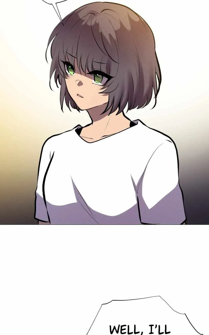 I’m The Great Immortal Chapter 767 Online - página 12