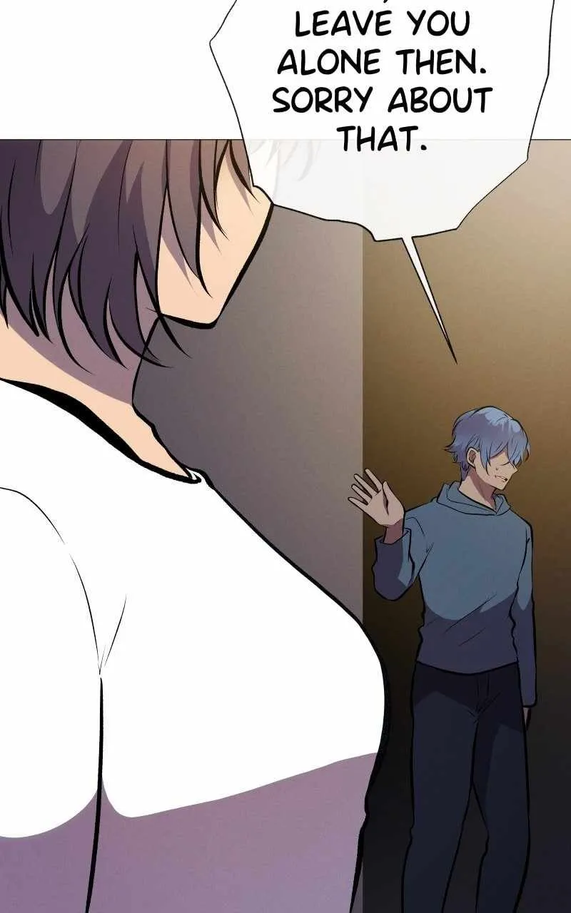 I’m The Great Immortal Chapter 767 Online - página 13