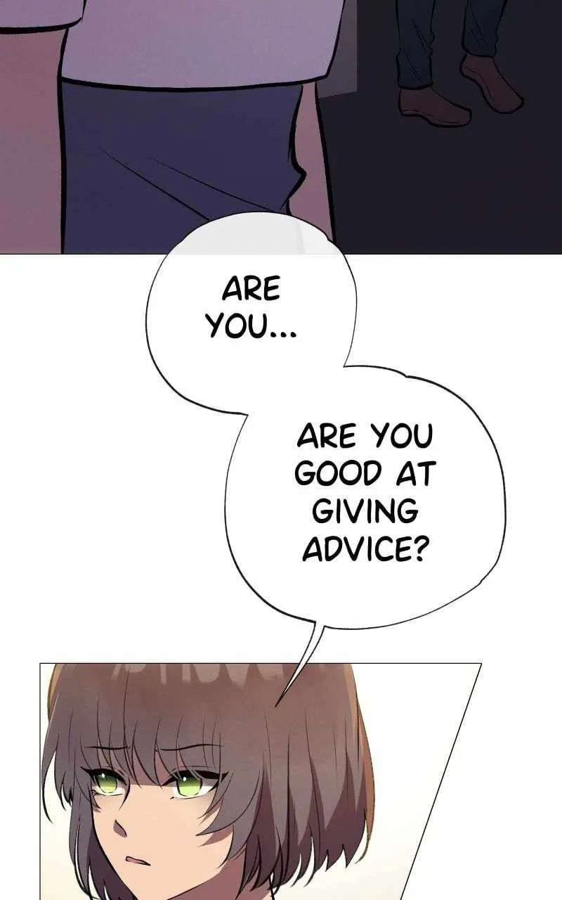 I’m The Great Immortal Chapter 767 Online - página 14