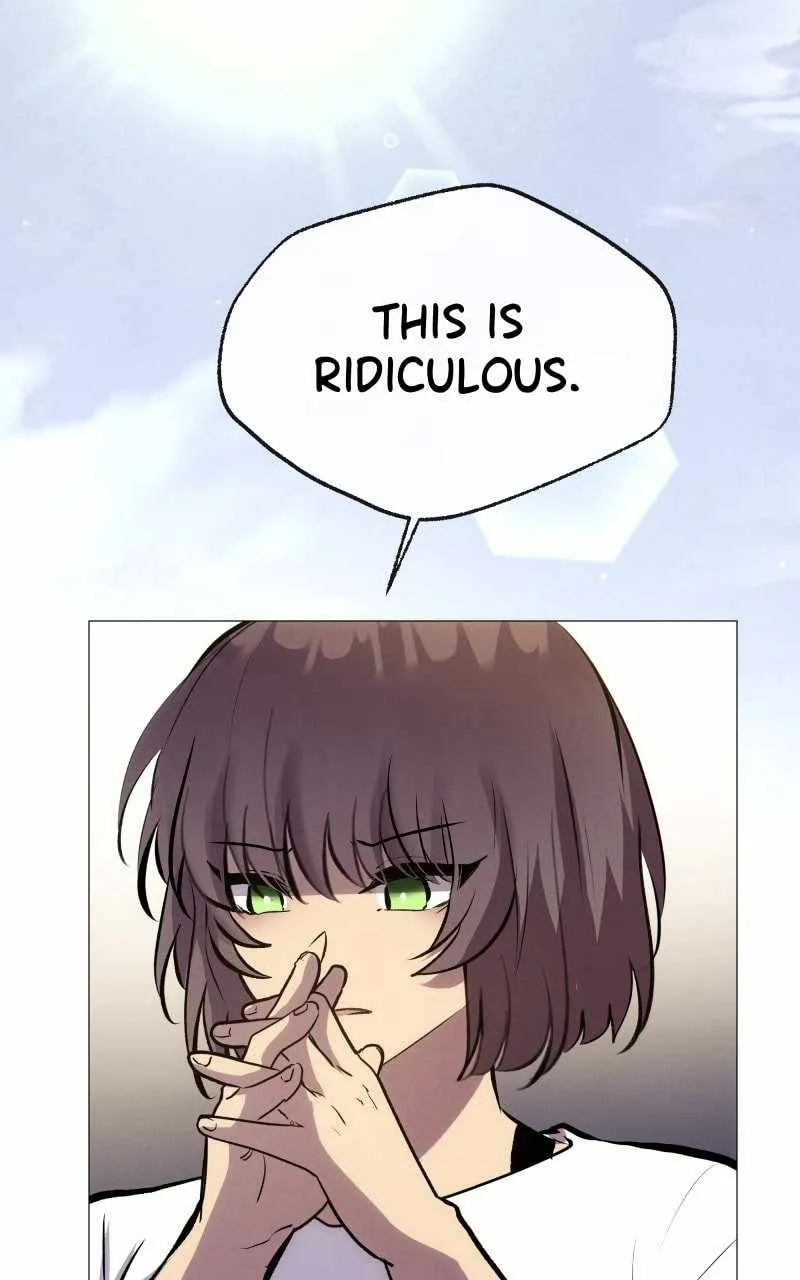 I’m The Great Immortal Chapter 767 Online - página 17