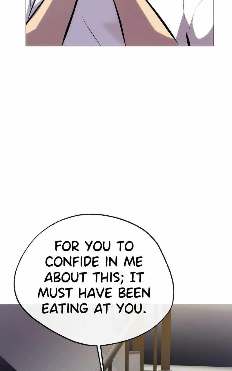 I’m The Great Immortal Chapter 767 Online - página 18