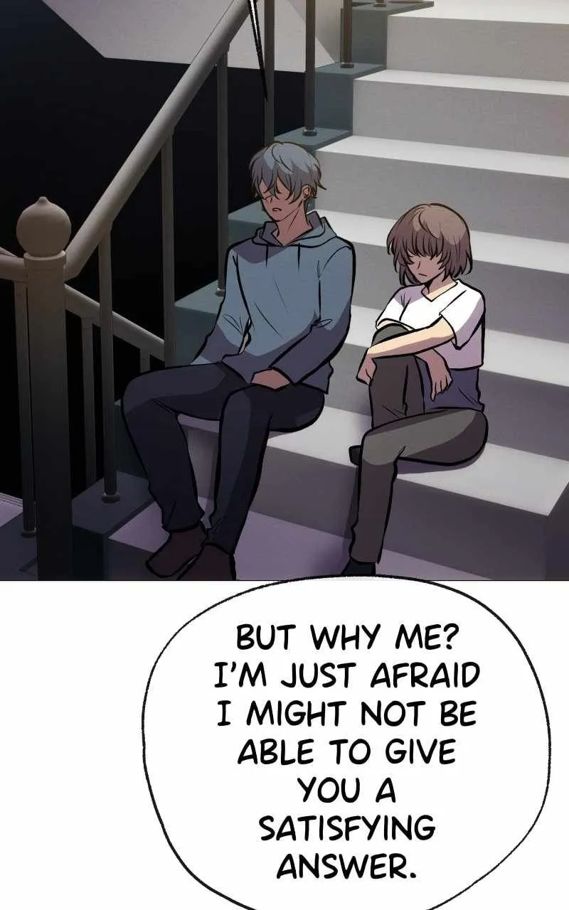 I’m The Great Immortal Chapter 767 Online - página 19