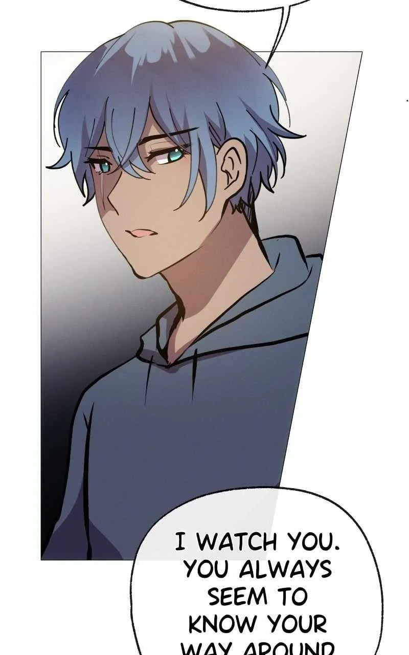 I’m The Great Immortal Chapter 767 Online - página 20