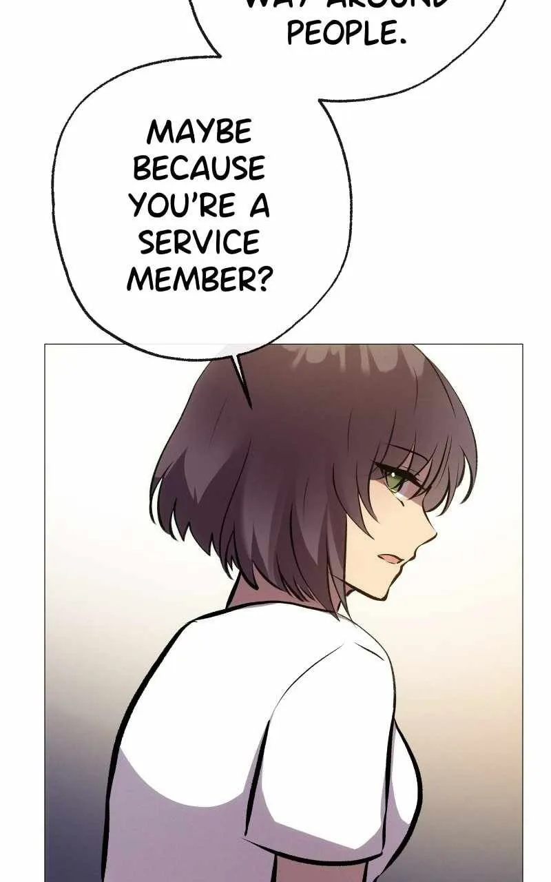 I’m The Great Immortal Chapter 767 Online - página 21
