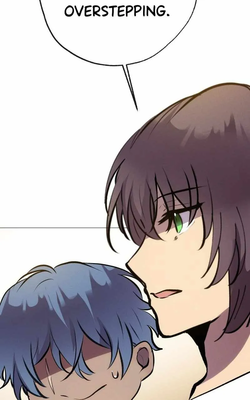 I’m The Great Immortal Chapter 767 Online - página 25