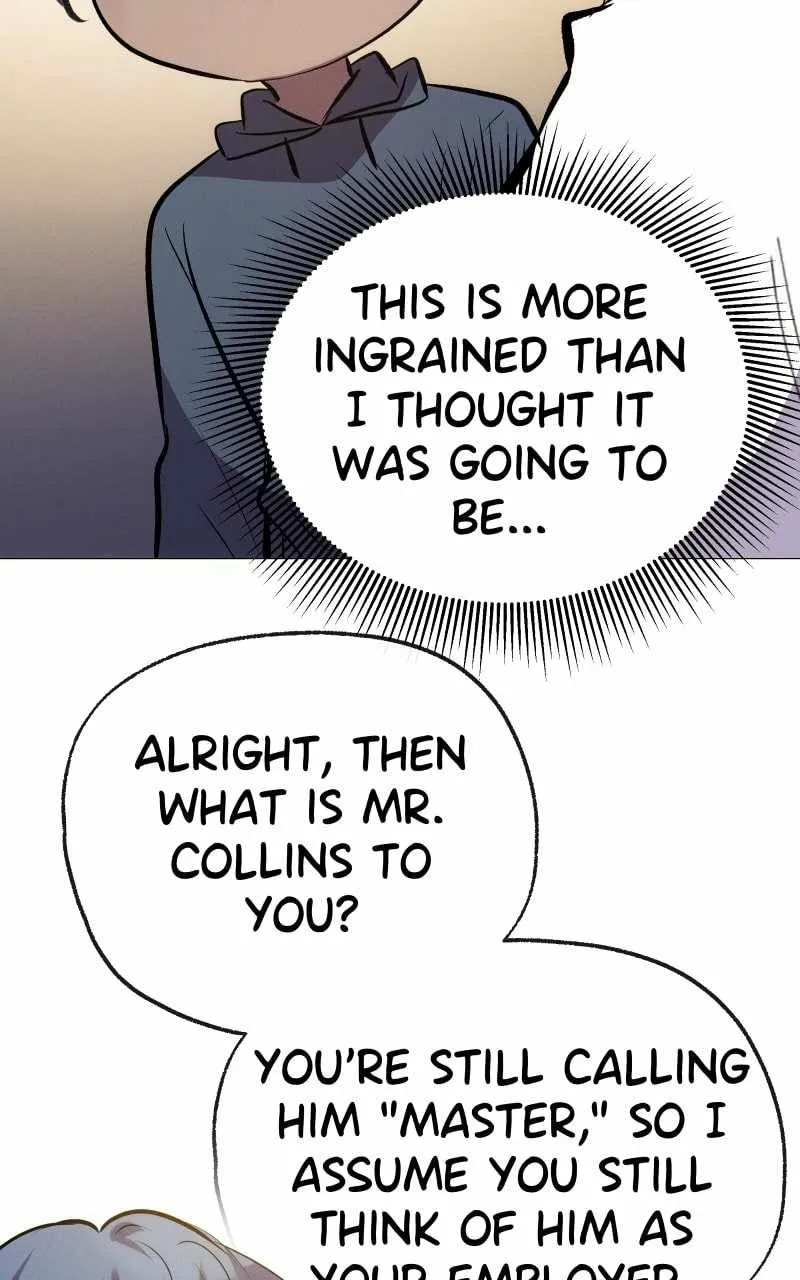 I’m The Great Immortal Chapter 767 Online - página 26