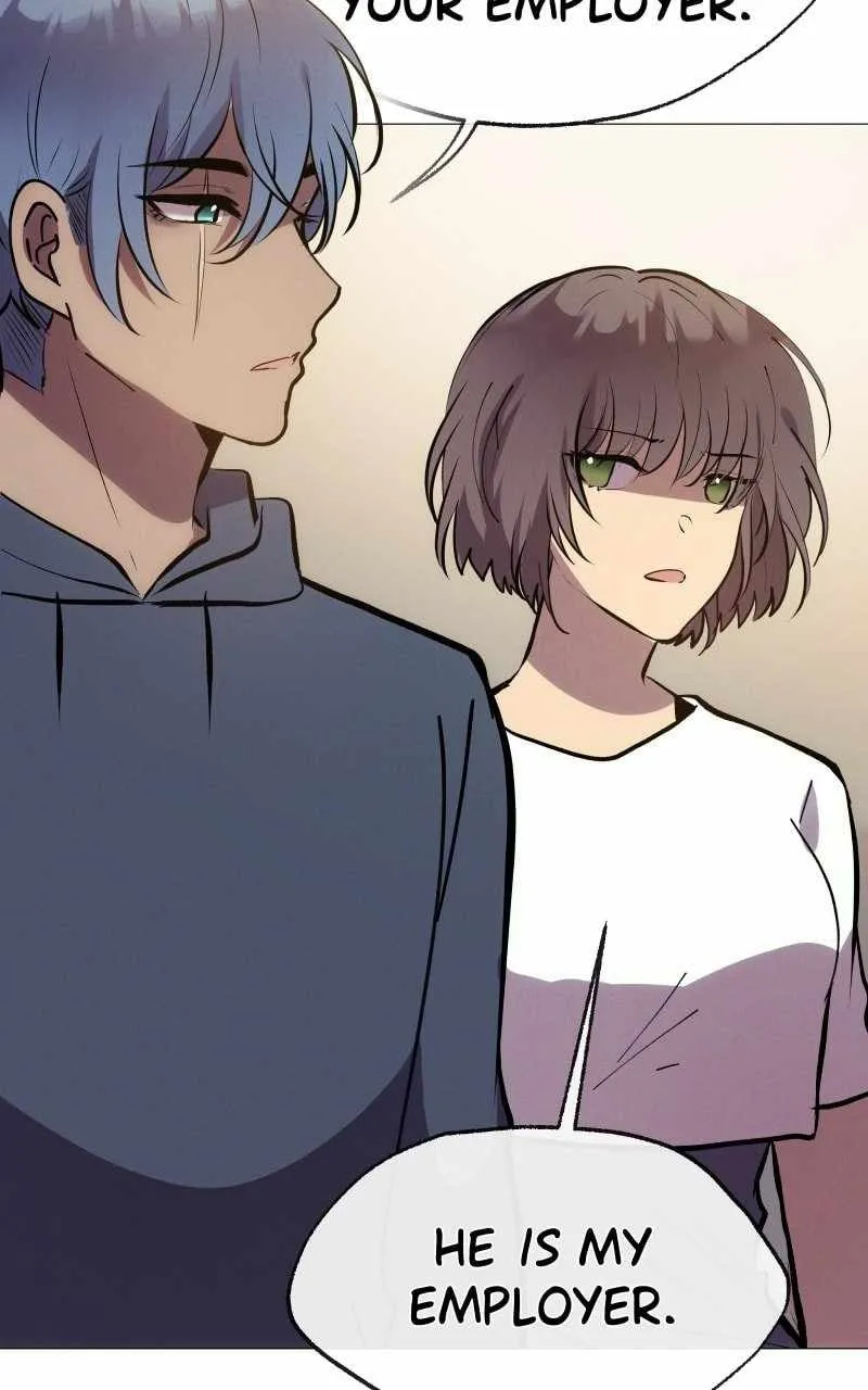 I’m The Great Immortal Chapter 767 Online - página 27