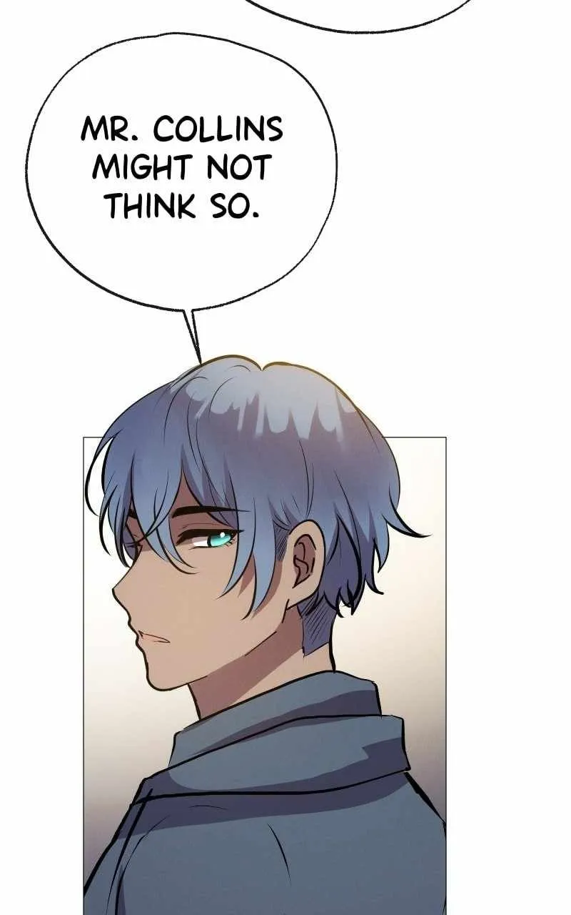 I’m The Great Immortal Chapter 767 Online - página 28
