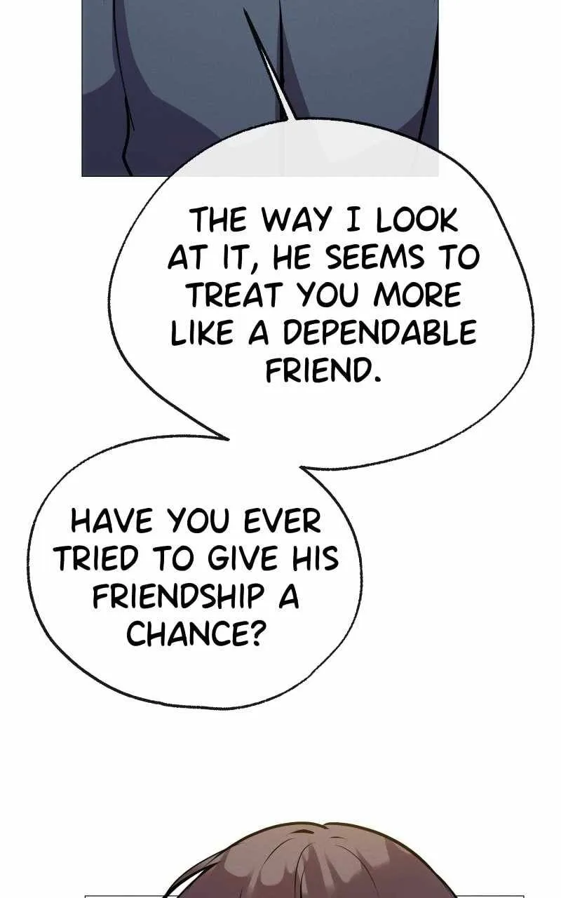 I’m The Great Immortal Chapter 767 Online - página 29