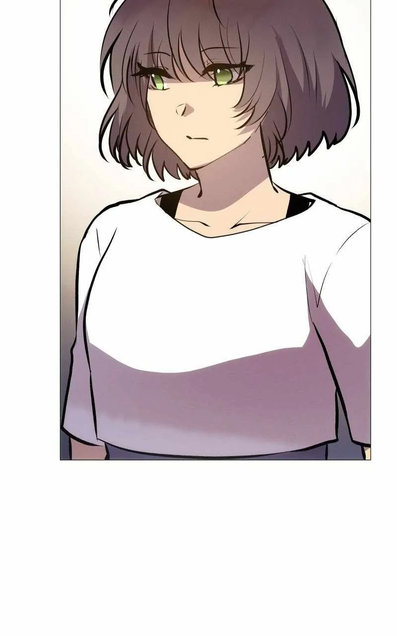I’m The Great Immortal Chapter 767 Online - página 30