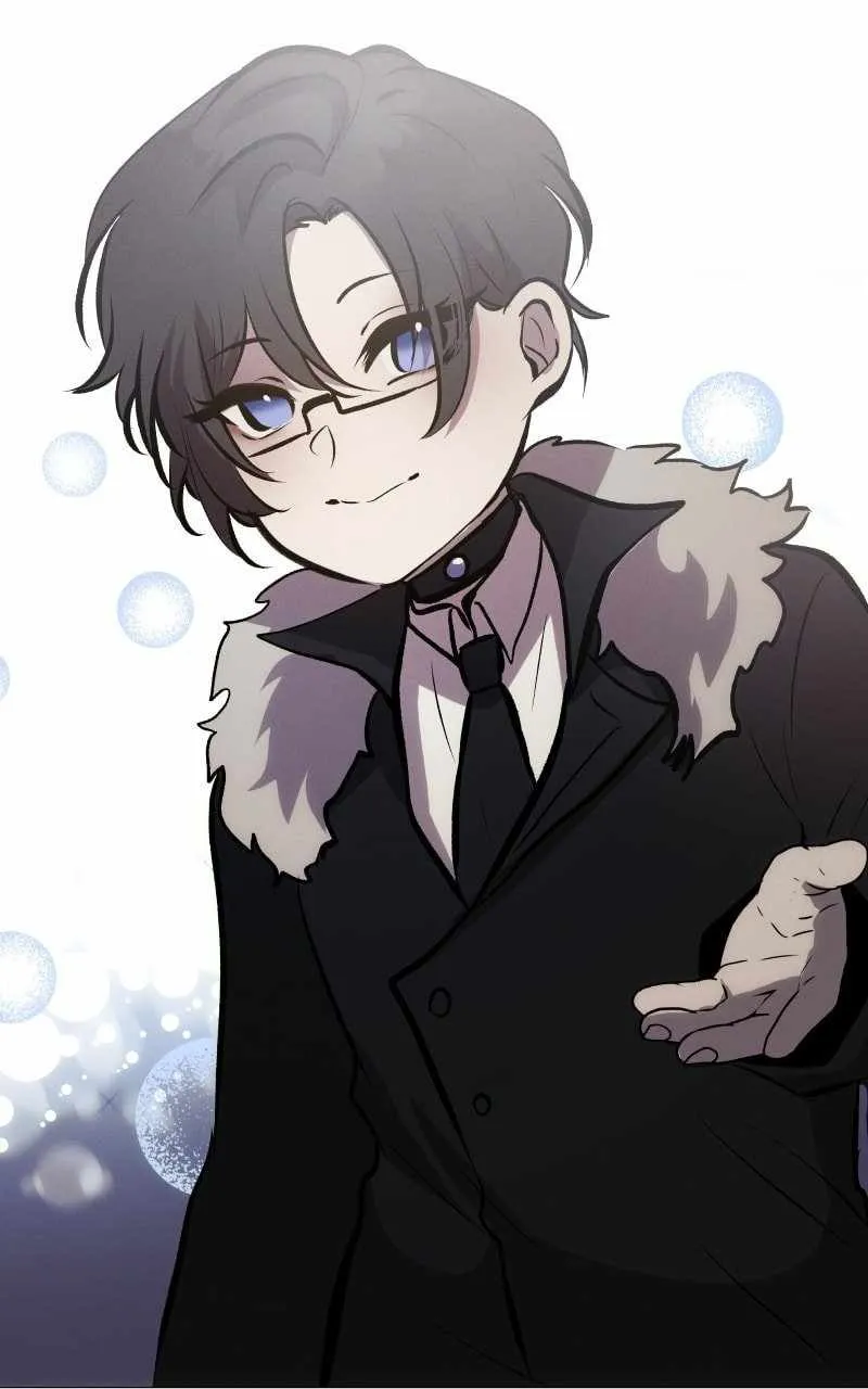 I’m The Great Immortal Chapter 767 Online - página 31