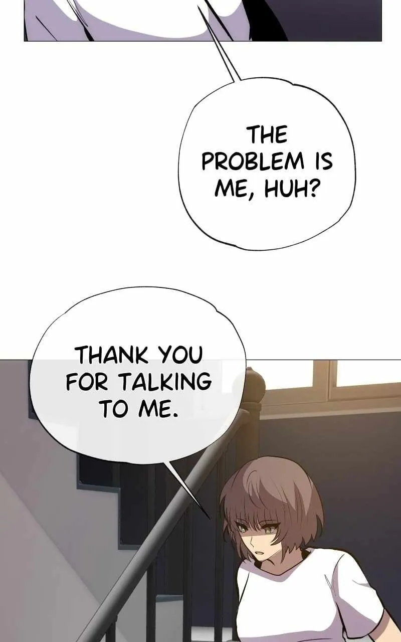 I’m The Great Immortal Chapter 767 Online - página 33