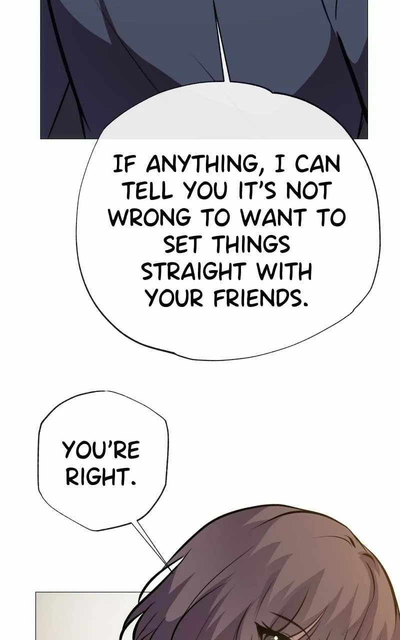 I’m The Great Immortal Chapter 767 Online - página 36
