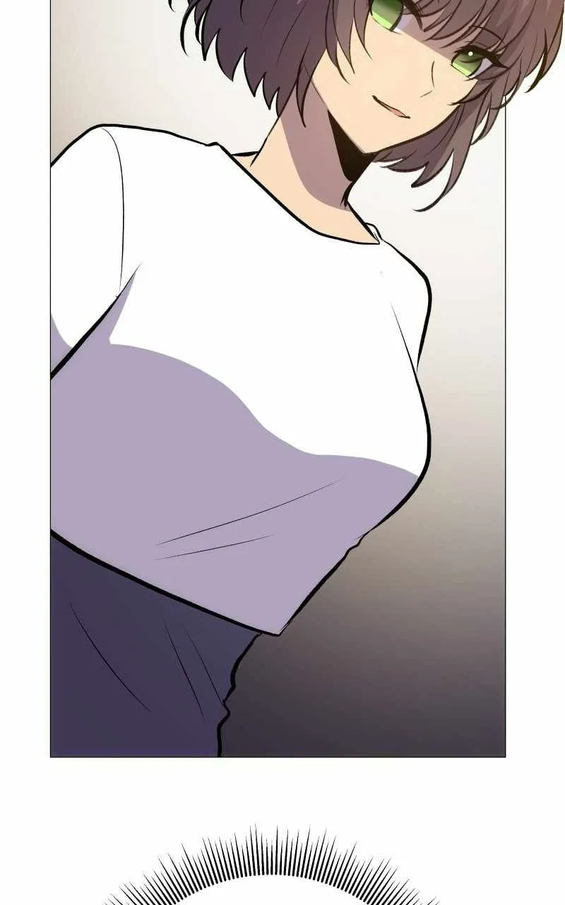 I’m The Great Immortal Chapter 767 Online - página 37