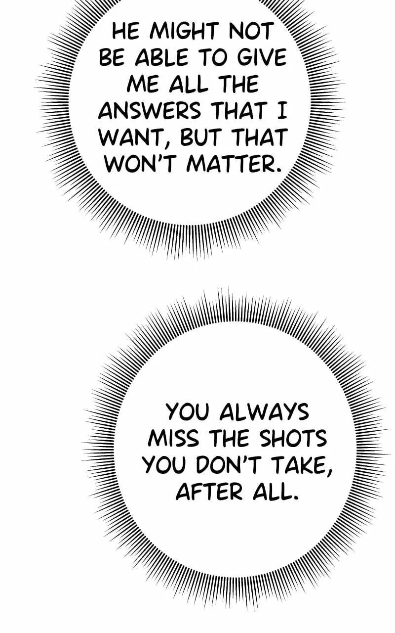 I’m The Great Immortal Chapter 767 Online - página 38