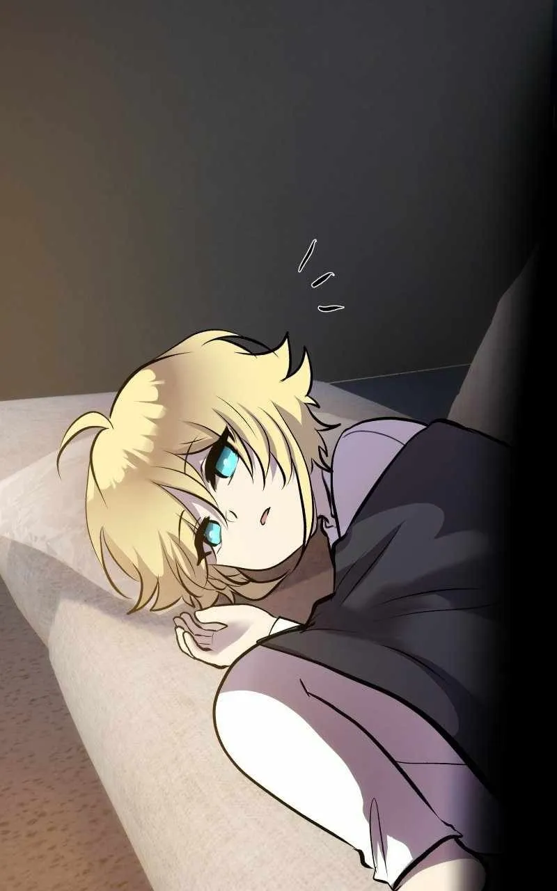 I’m The Great Immortal Chapter 767 Online - página 42