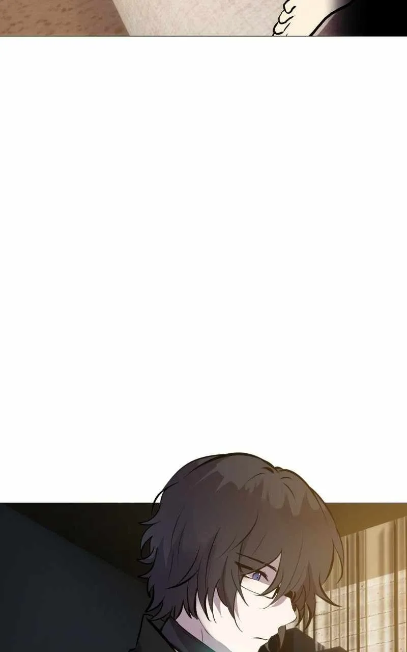 I’m The Great Immortal Chapter 767 Online - página 43