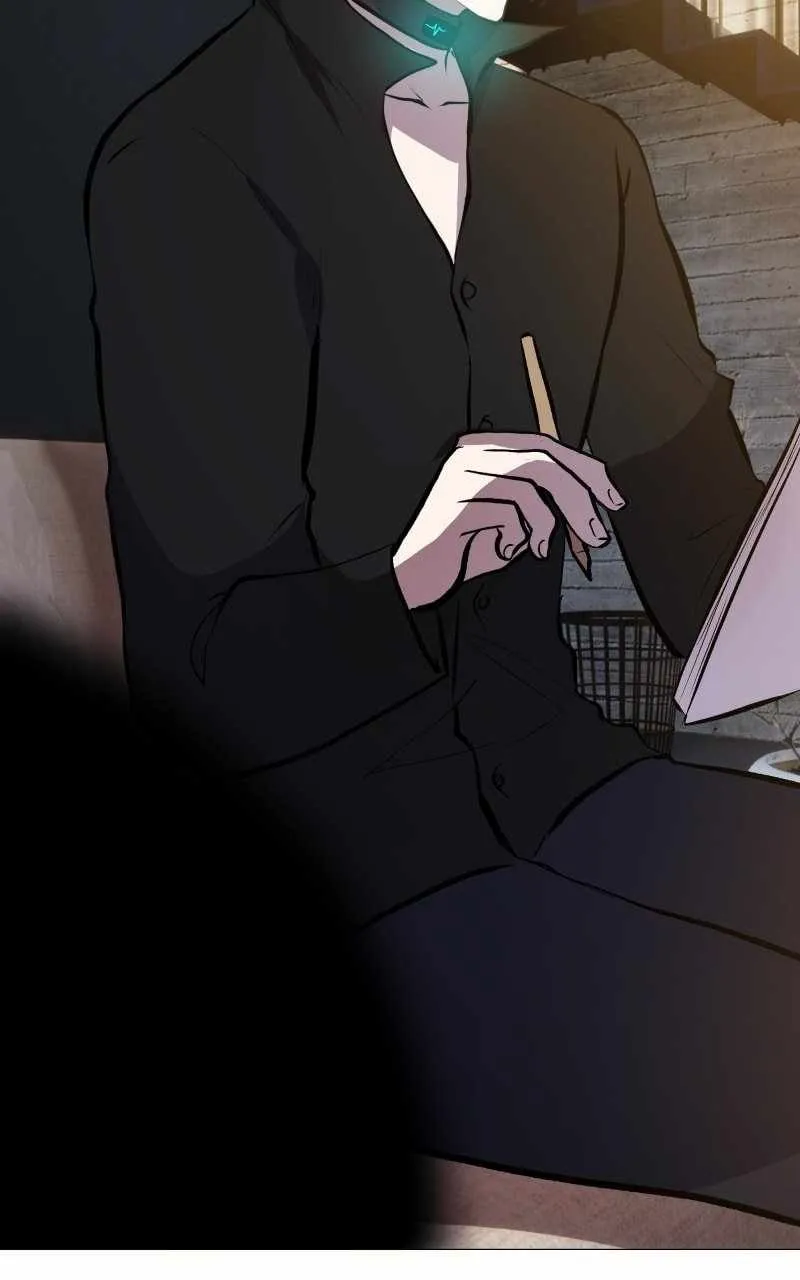 I’m The Great Immortal Chapter 767 Online - página 44