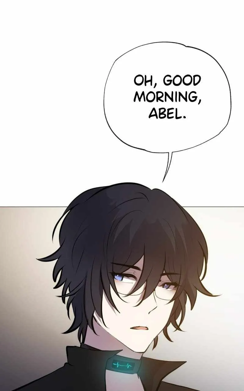 I’m The Great Immortal Chapter 767 Online - página 45
