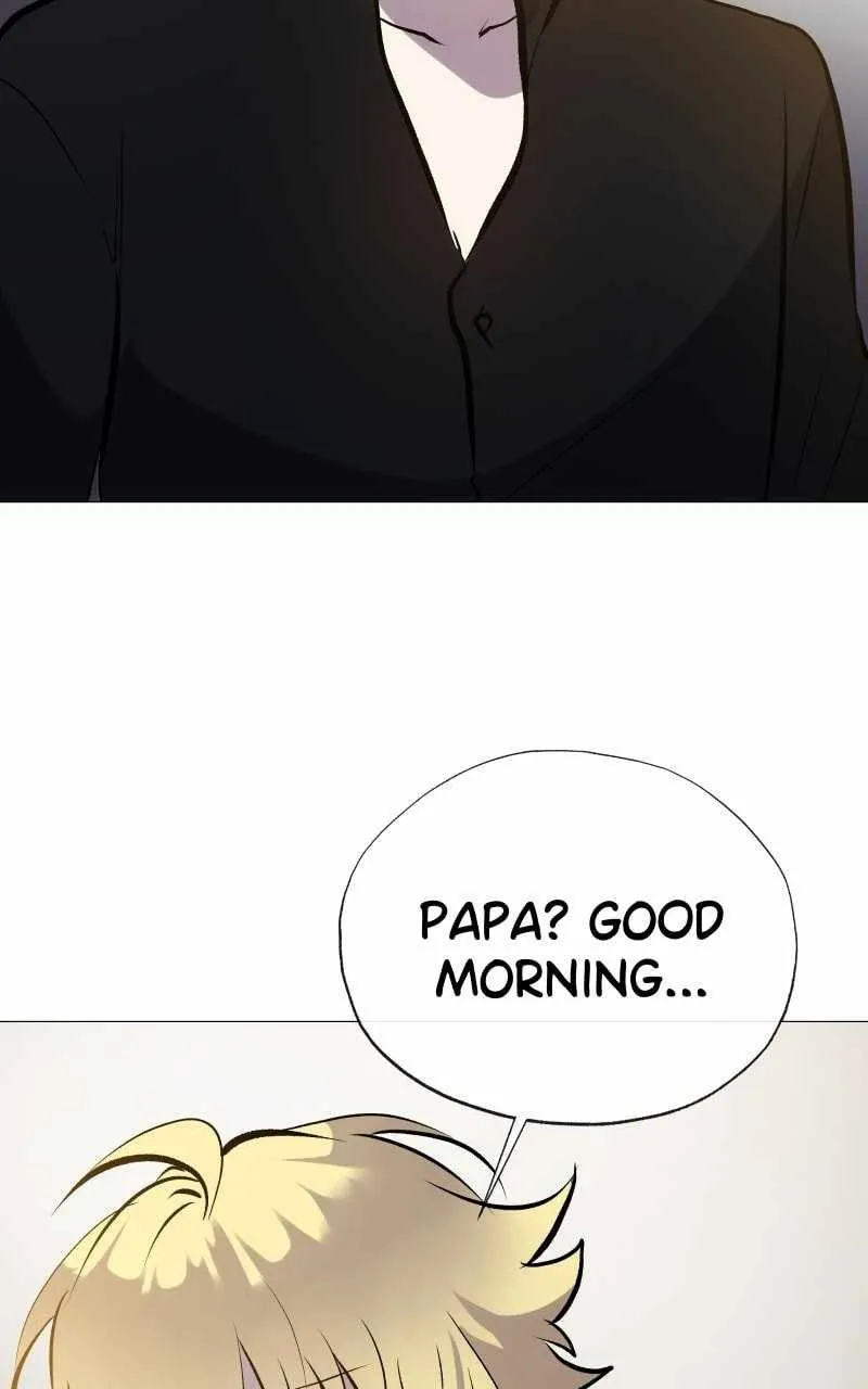 I’m The Great Immortal Chapter 767 Online - página 46