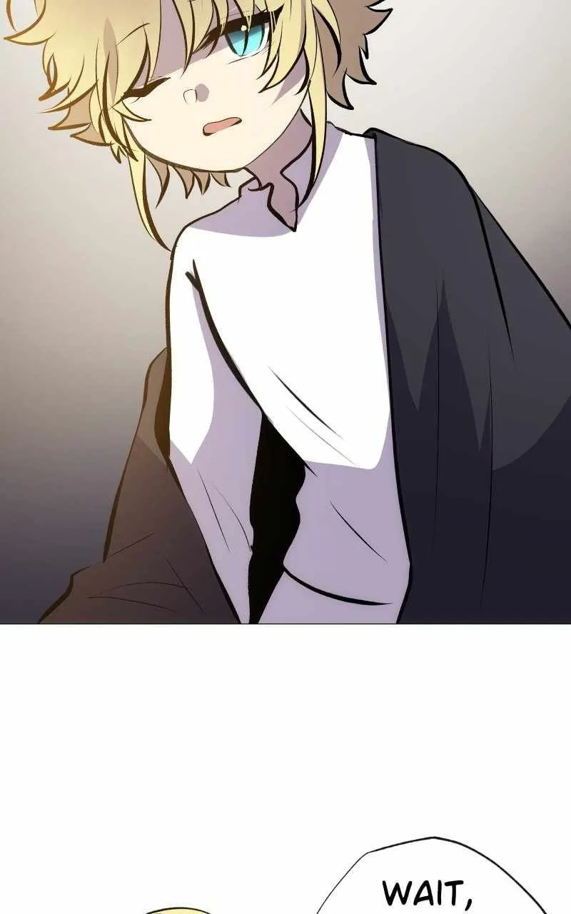 I’m The Great Immortal Chapter 767 Online - página 47