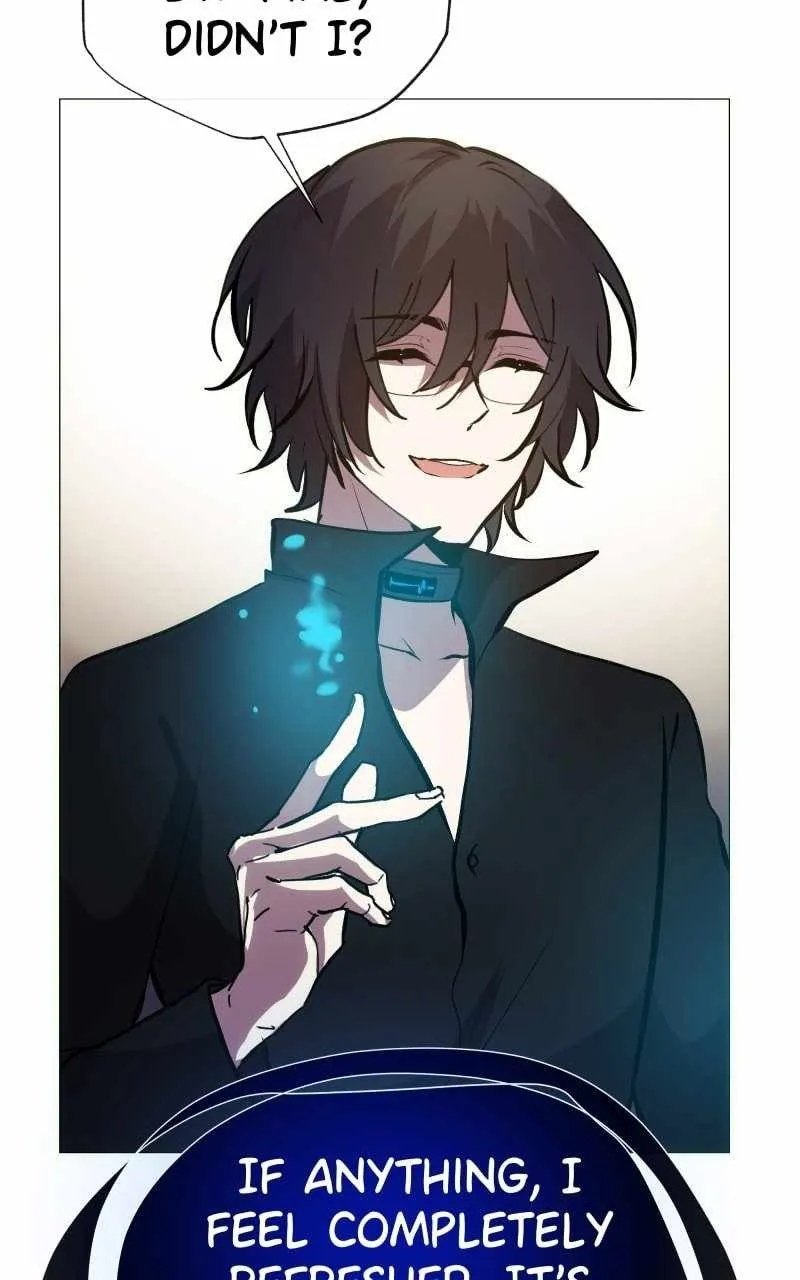 I’m The Great Immortal Chapter 767 Online - página 49