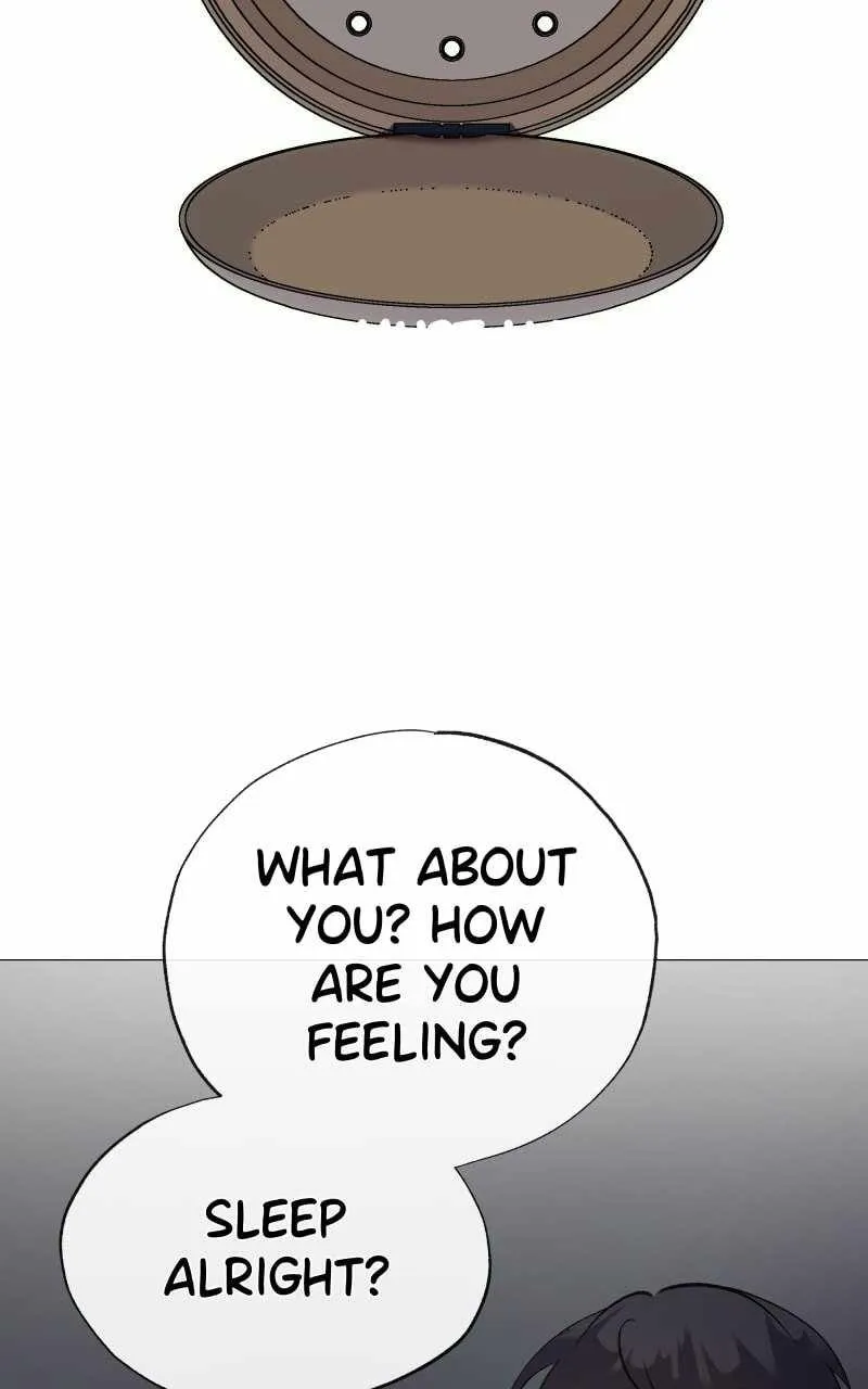 I’m The Great Immortal Chapter 767 Online - página 51