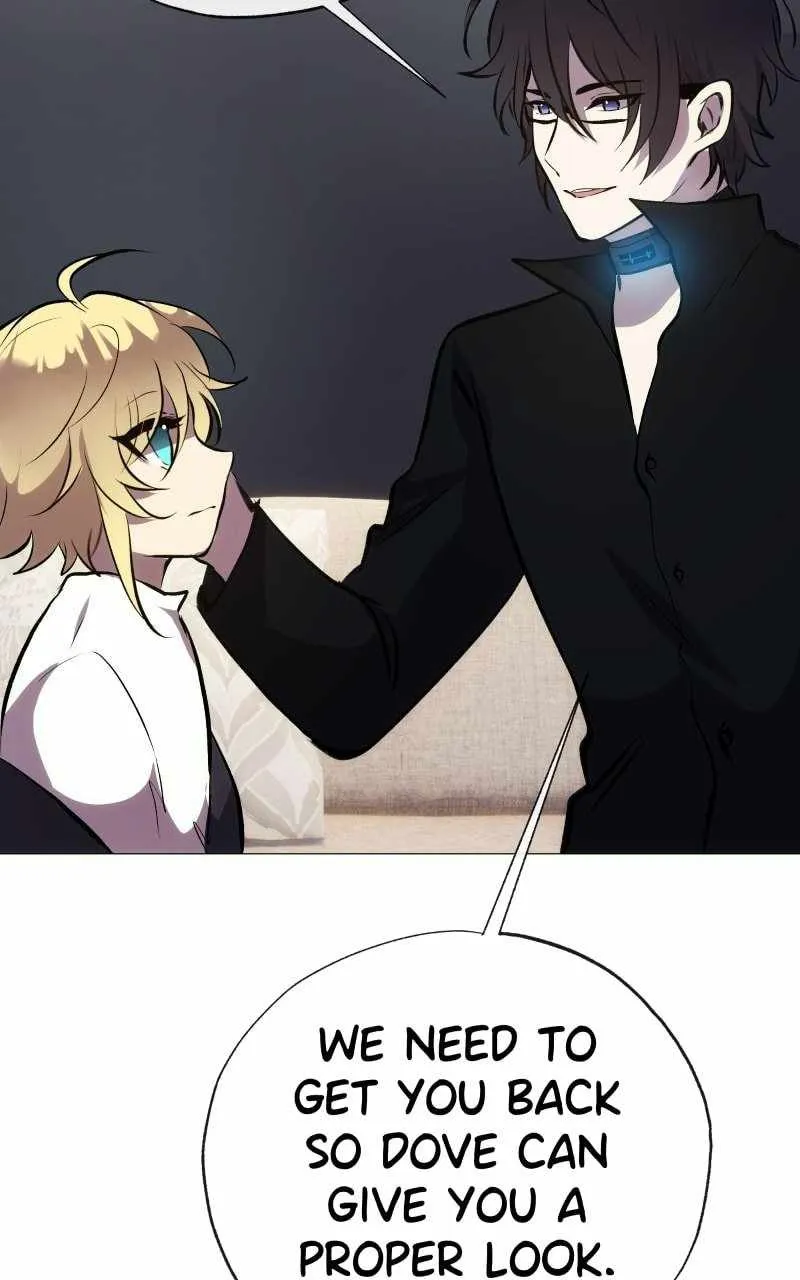 I’m The Great Immortal Chapter 767 Online - página 52