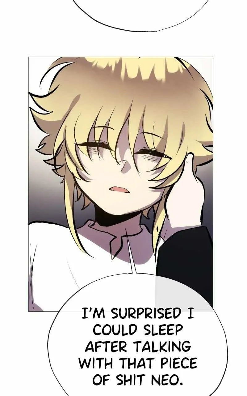 I’m The Great Immortal Chapter 767 Online - página 53