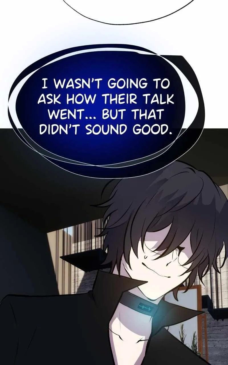 I’m The Great Immortal Chapter 767 Online - página 54