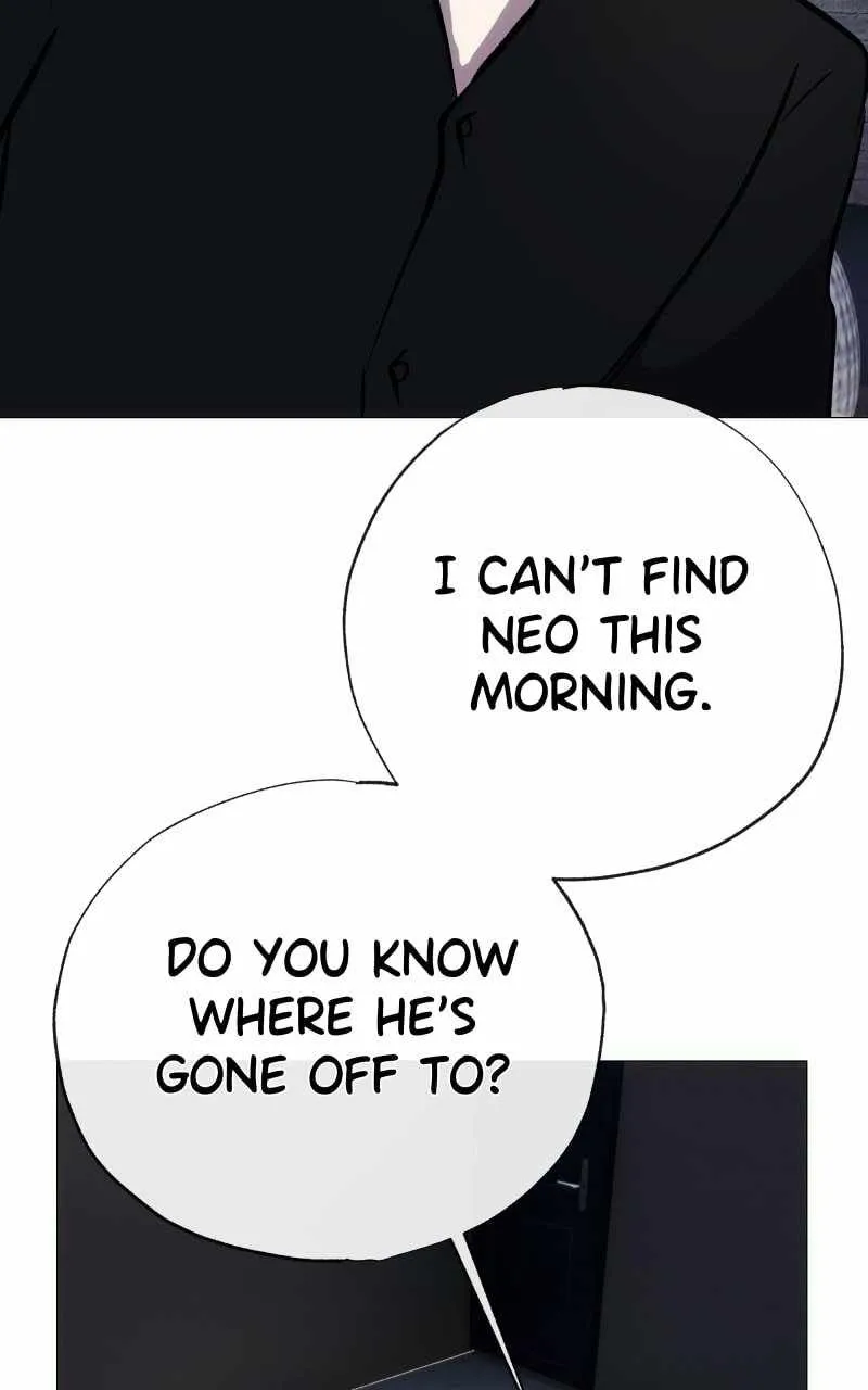 I’m The Great Immortal Chapter 767 Online - página 55
