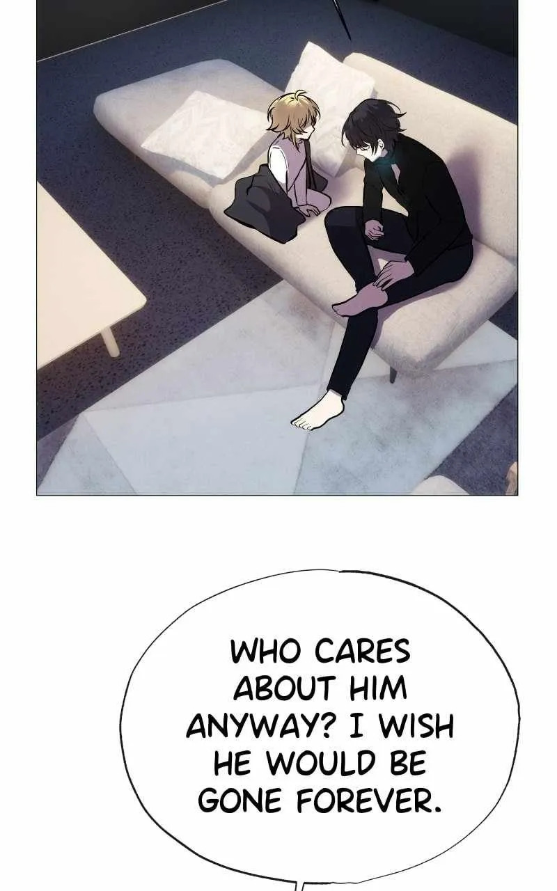 I’m The Great Immortal Chapter 767 Online - página 56